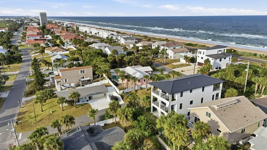 1321 N Central Avenue Flagler Beach FL 32136