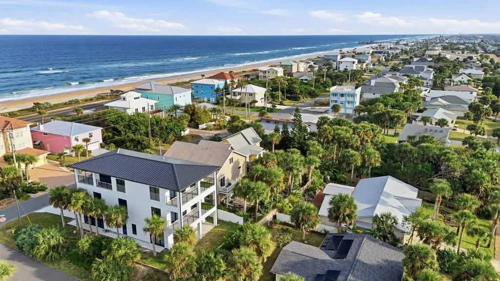 1321 N Central Avenue Flagler Beach FL 32136