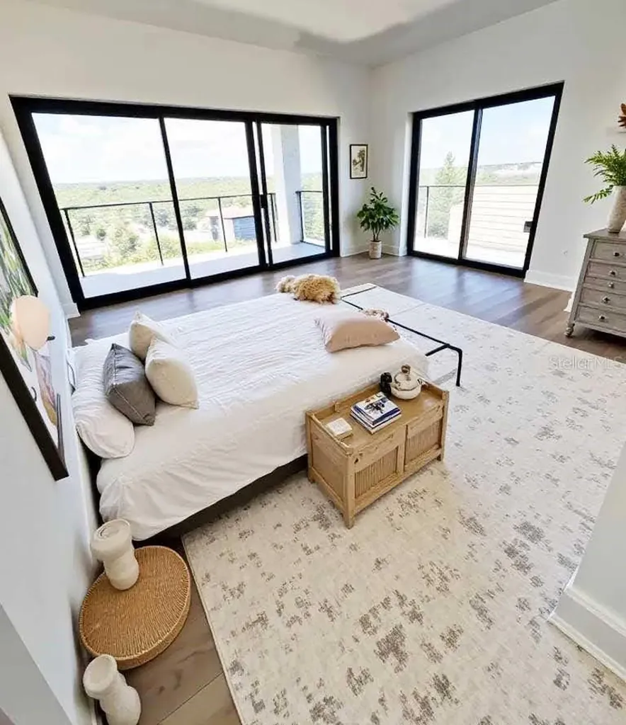 1321 N Central Avenue Flagler Beach FL 32136