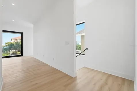 1321 N Central Avenue Flagler Beach FL 32136