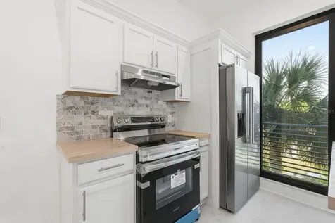 1321 N Central Avenue Flagler Beach FL 32136