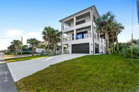 1321 N Central Avenue Flagler Beach FL 32136