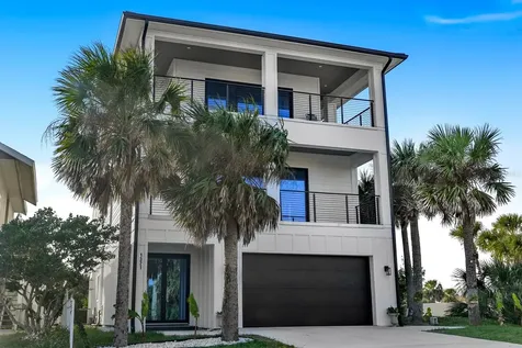 1321 N Central Avenue Flagler Beach FL 32136