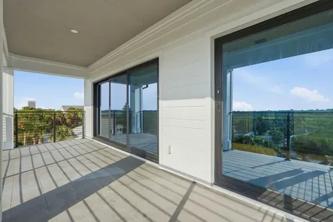 1321 N Central Avenue Flagler Beach FL 32136