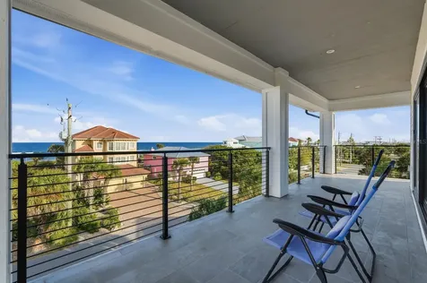 1321 N Central Avenue Flagler Beach FL 32136