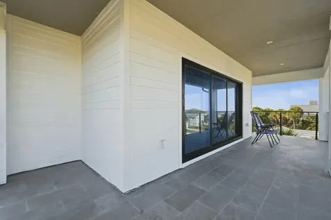 1321 N Central Avenue Flagler Beach FL 32136
