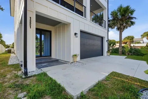1321 N Central Avenue Flagler Beach FL 32136