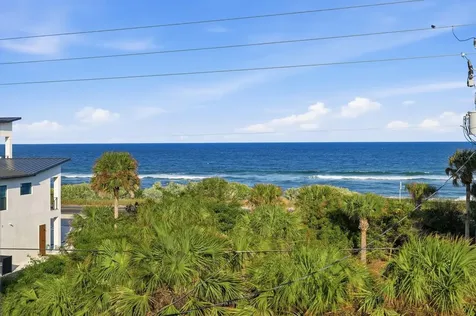 1321 N Central Avenue Flagler Beach FL 32136