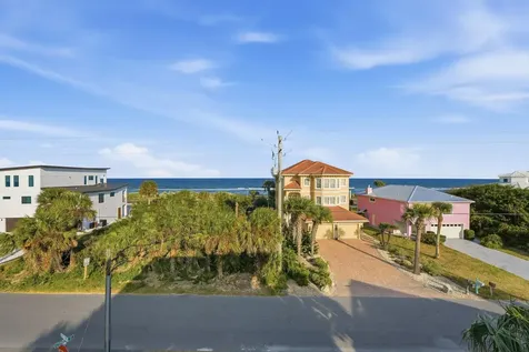 1321 N Central Avenue Flagler Beach FL 32136