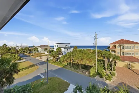 1321 N Central Avenue Flagler Beach FL 32136