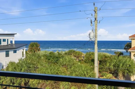1321 N Central Avenue Flagler Beach FL 32136