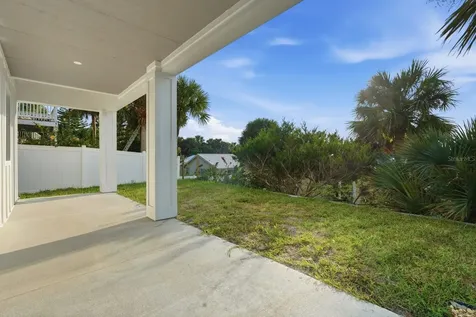 1321 N Central Avenue Flagler Beach FL 32136