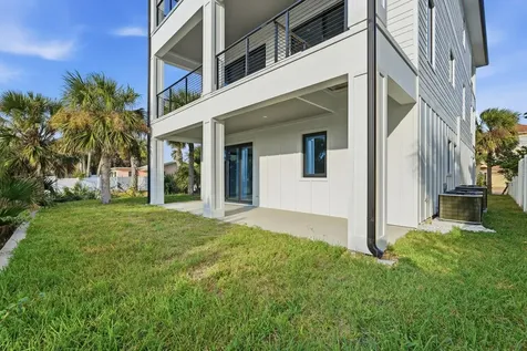 1321 N Central Avenue Flagler Beach FL 32136