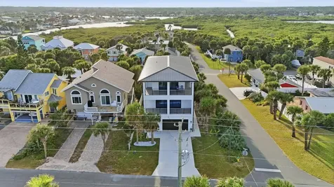 1321 N Central Avenue Flagler Beach FL 32136