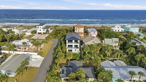 1321 N Central Avenue Flagler Beach FL 32136