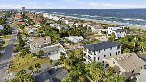 1321 N Central Avenue Flagler Beach FL 32136