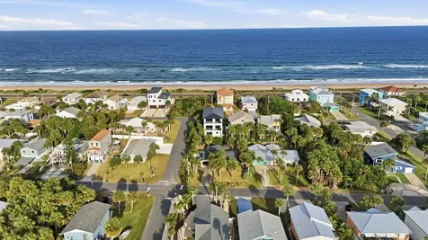 1321 N Central Avenue Flagler Beach FL 32136