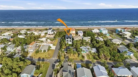 1321 N Central Avenue Flagler Beach FL 32136