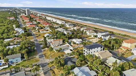 1321 N Central Avenue Flagler Beach FL 32136