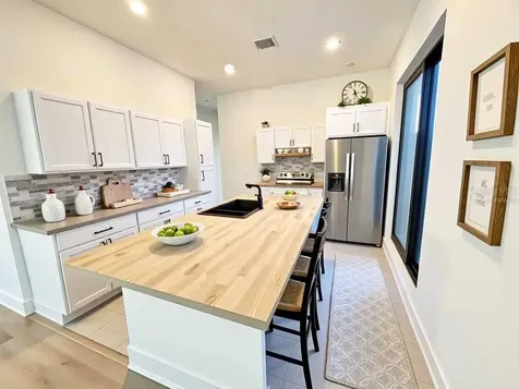 1321 N Central Avenue Flagler Beach FL 32136