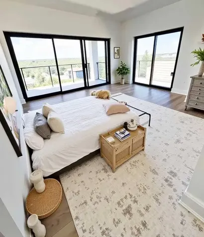 1321 N Central Avenue Flagler Beach FL 32136