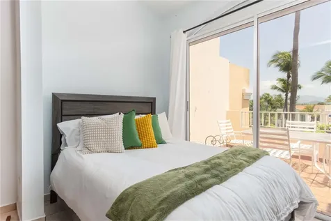 150 Candelero Drive Humacao PR 00791