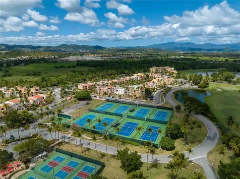 150 Candelero Drive Humacao PR 00791