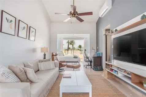 150 Candelero Drive Humacao PR 00791