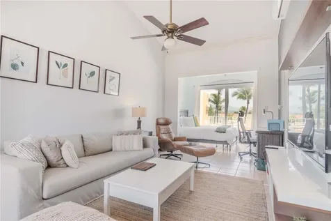 150 Candelero Drive Humacao PR 00791