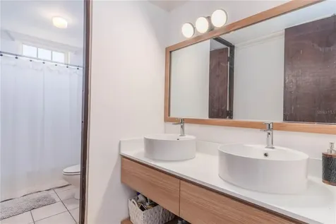 150 Candelero Drive Humacao PR 00791