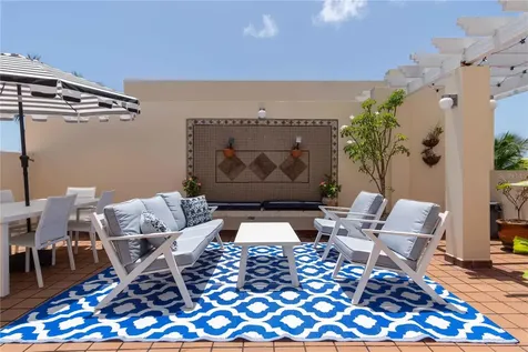 150 Candelero Drive Humacao PR 00791