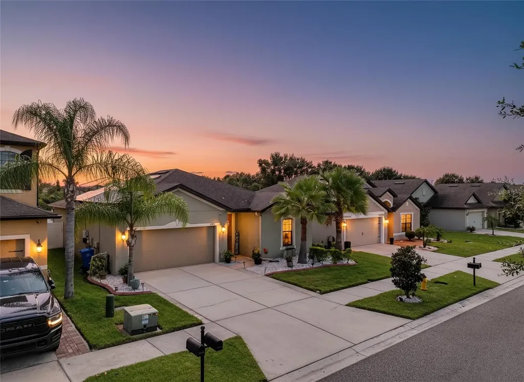 14447 Alistar Manor Drive Wimauma FL 33598