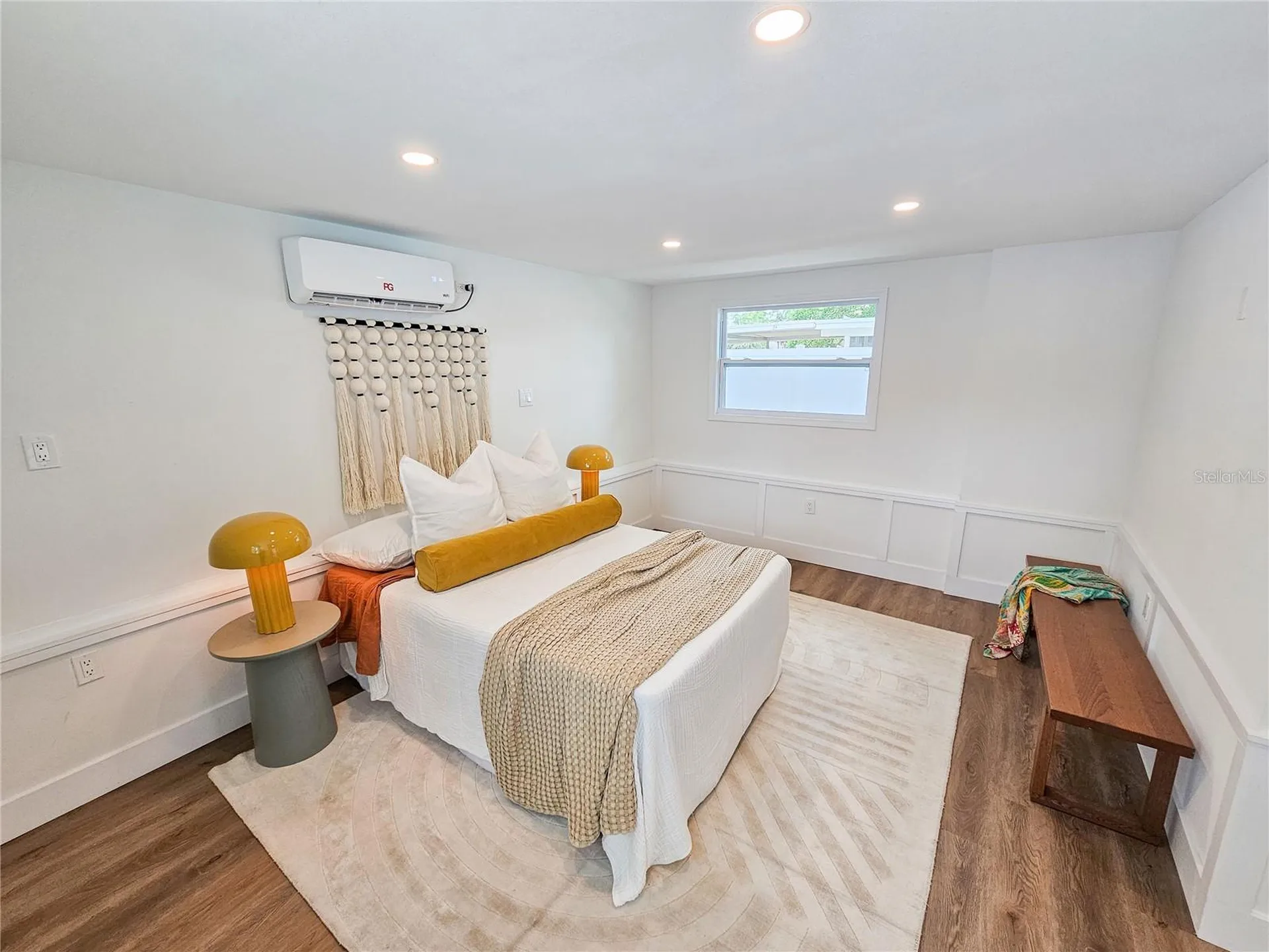 1416 55th Avenue N St Petersburg FL 33703