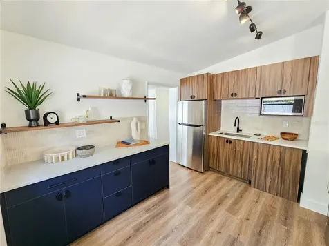 1416 55th Avenue N St Petersburg FL 33703