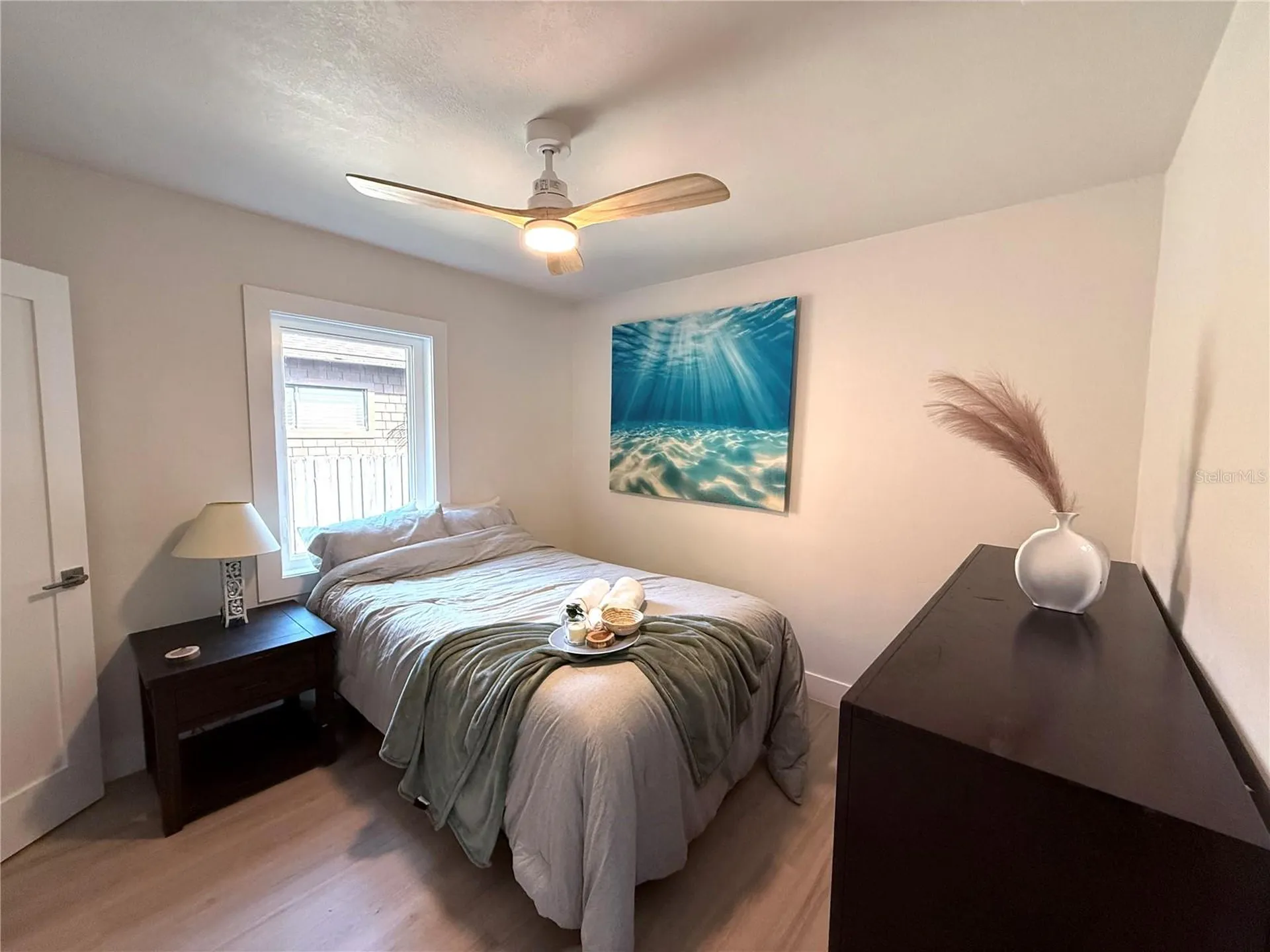 400 38th Avenue NE St Petersburg FL 33704