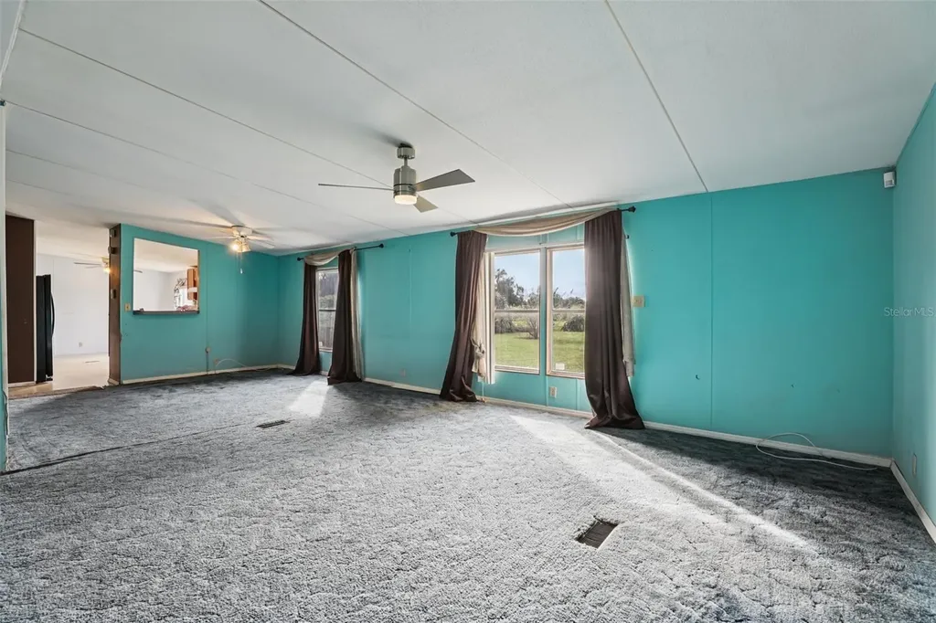 1832 Jones Drive Leesburg FL 34748