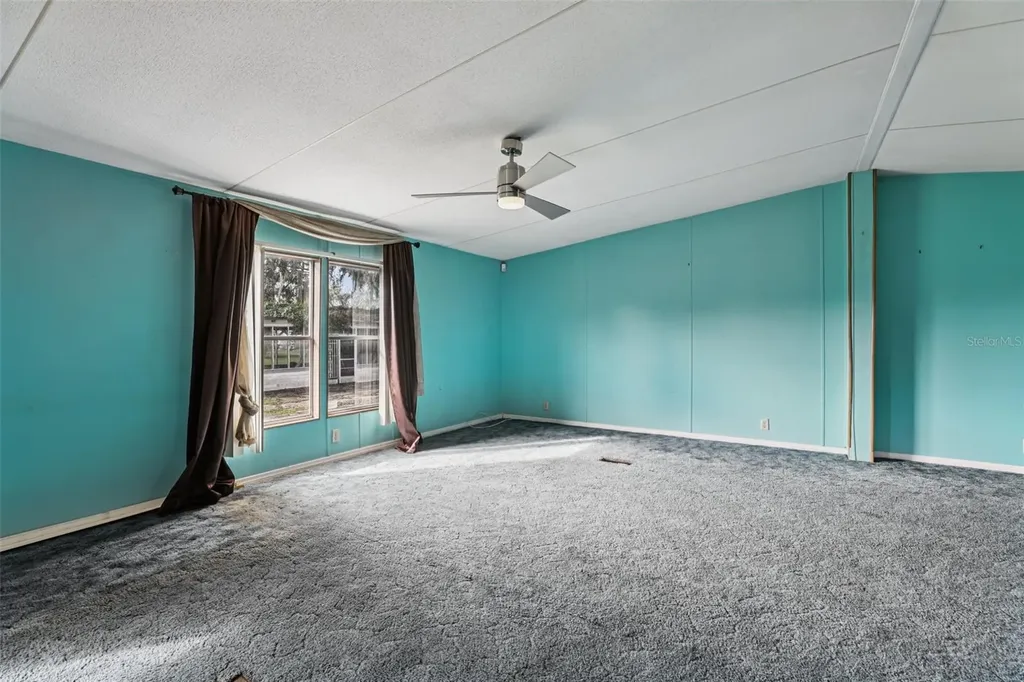 1832 Jones Drive Leesburg FL 34748
