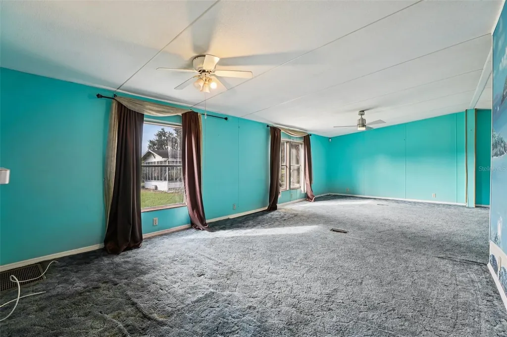 1832 Jones Drive Leesburg FL 34748