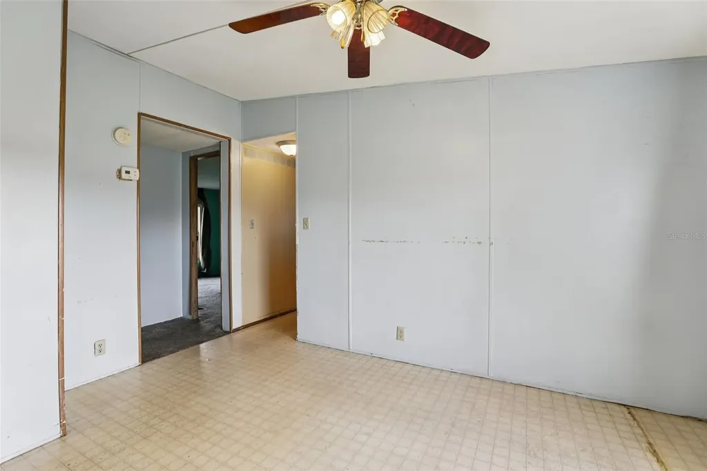 1832 Jones Drive Leesburg FL 34748