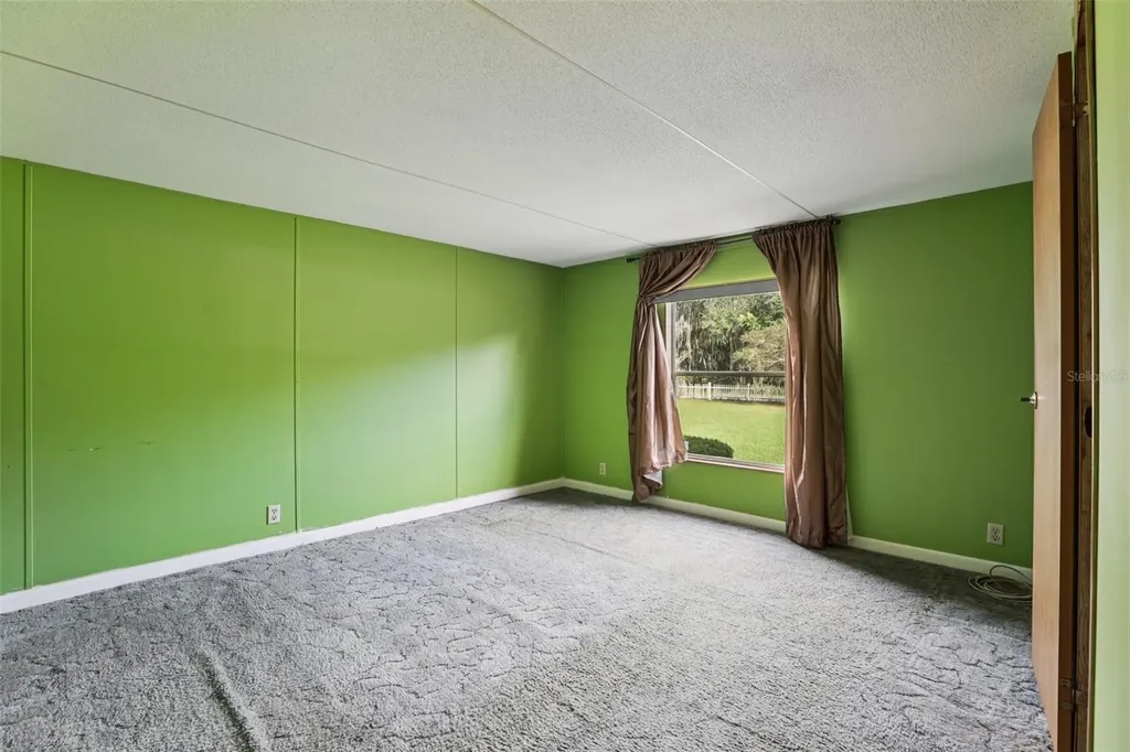 1832 Jones Drive Leesburg FL 34748