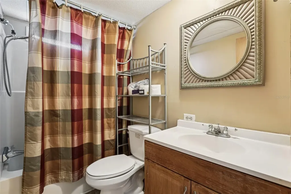 1832 Jones Drive Leesburg FL 34748
