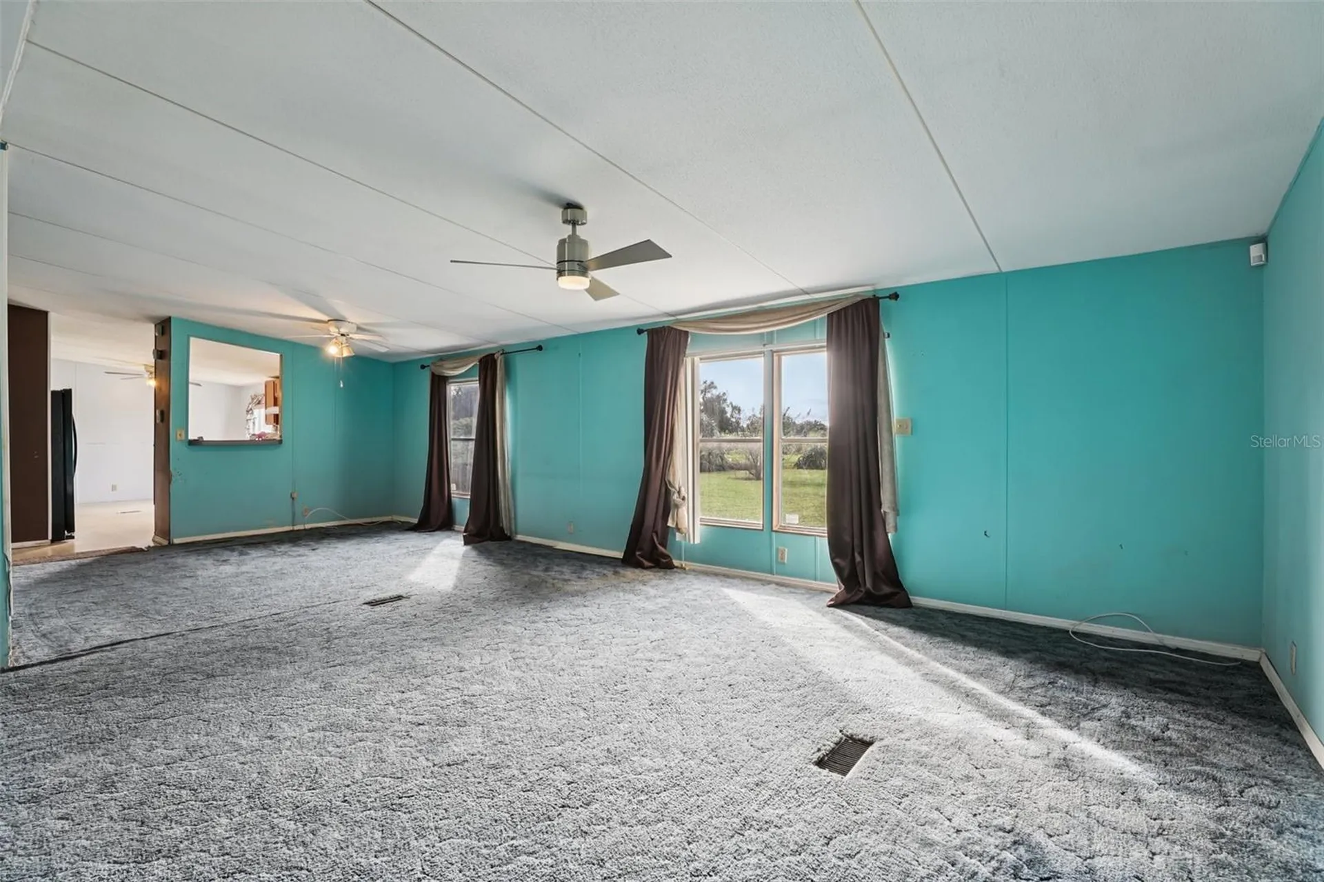 1832 Jones Drive Leesburg FL 34748