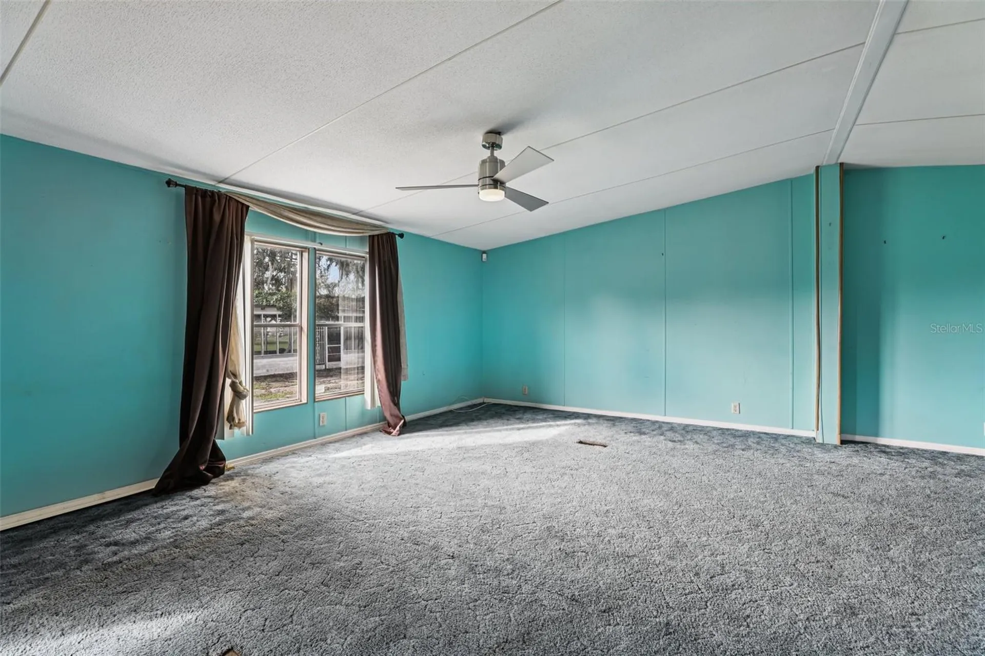 1832 Jones Drive Leesburg FL 34748
