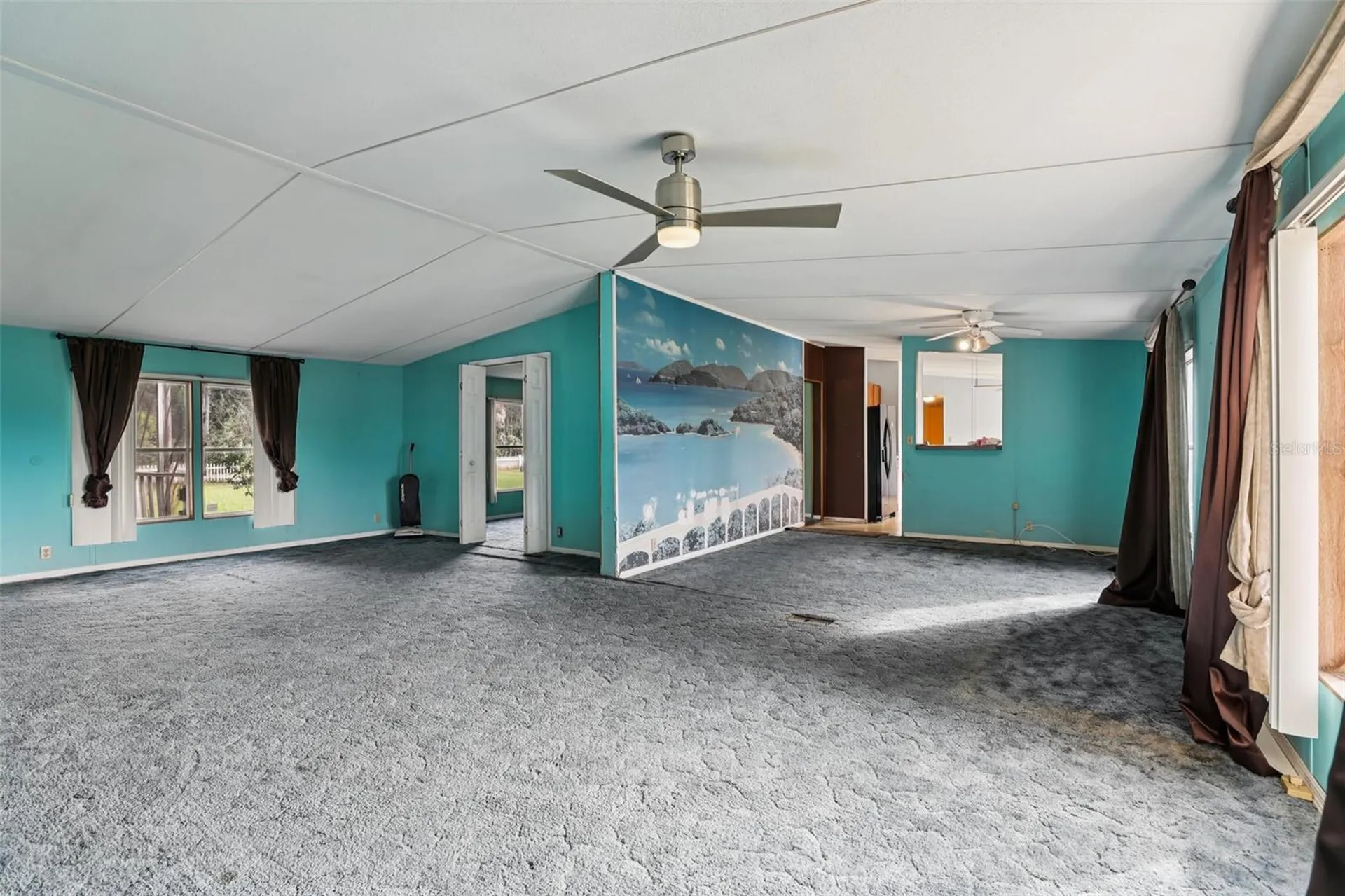 1832 Jones Drive Leesburg FL 34748