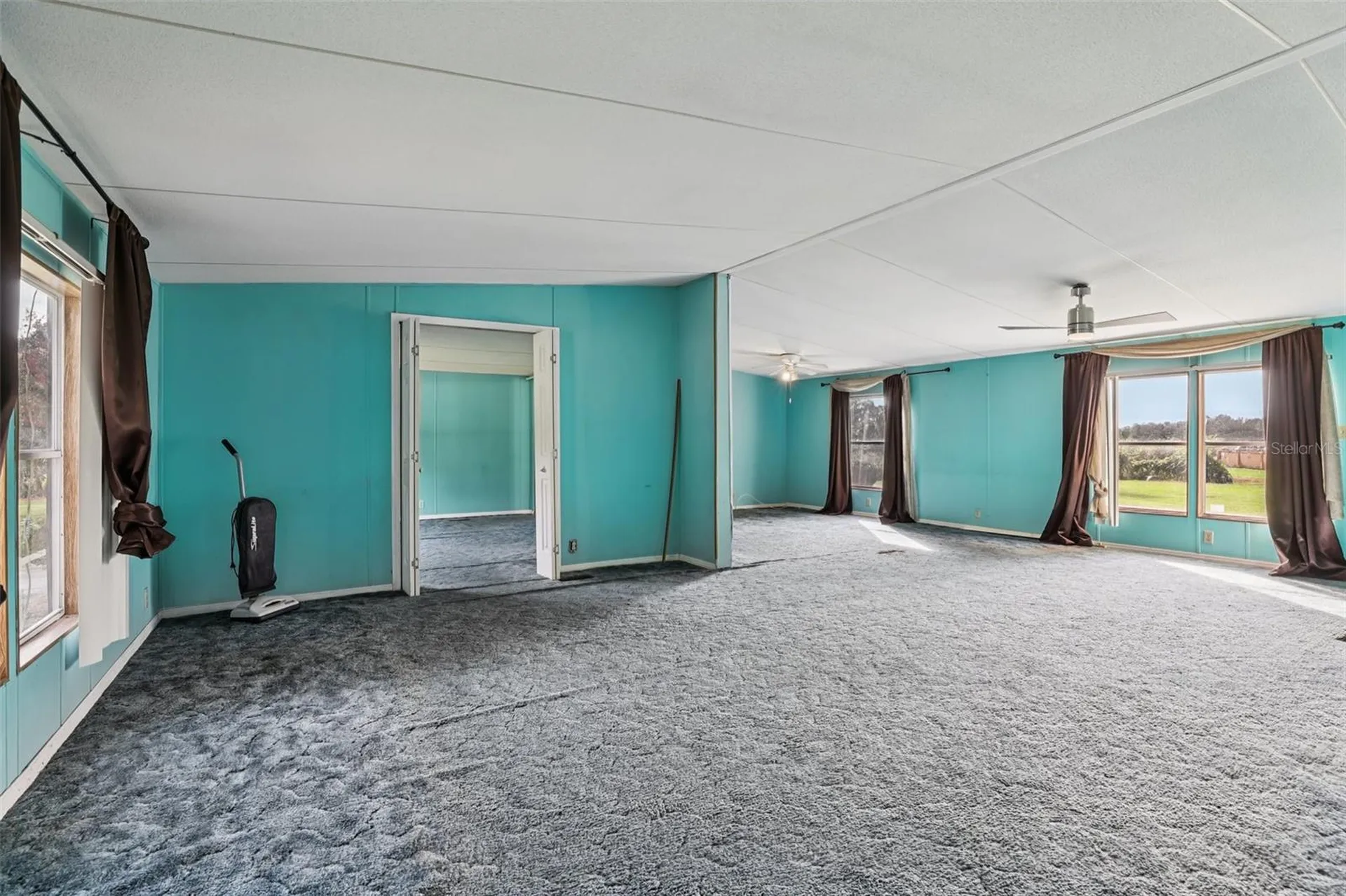 1832 Jones Drive Leesburg FL 34748