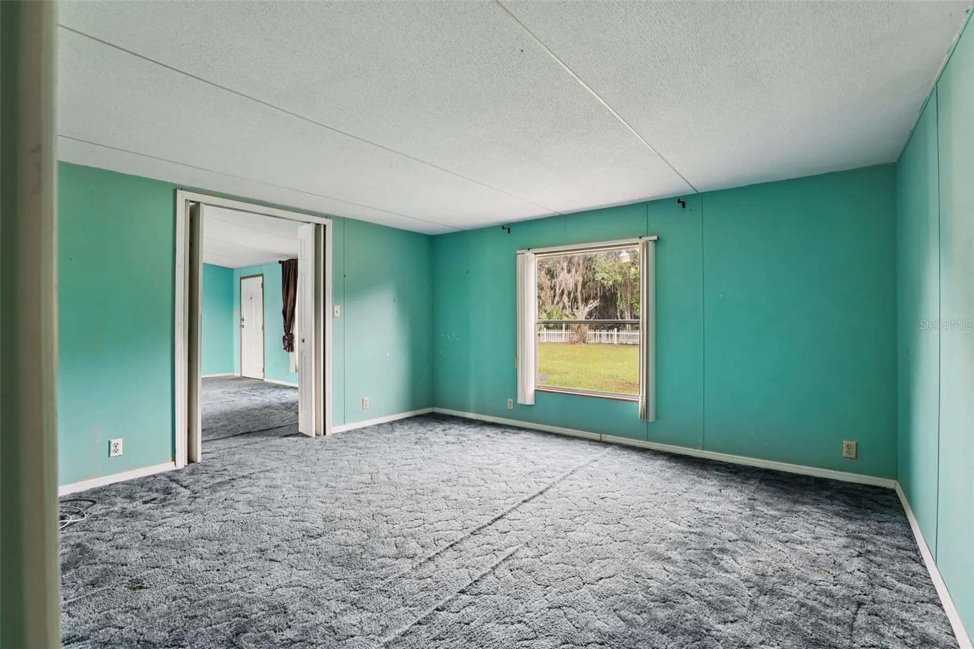 1832 Jones Drive Leesburg FL 34748