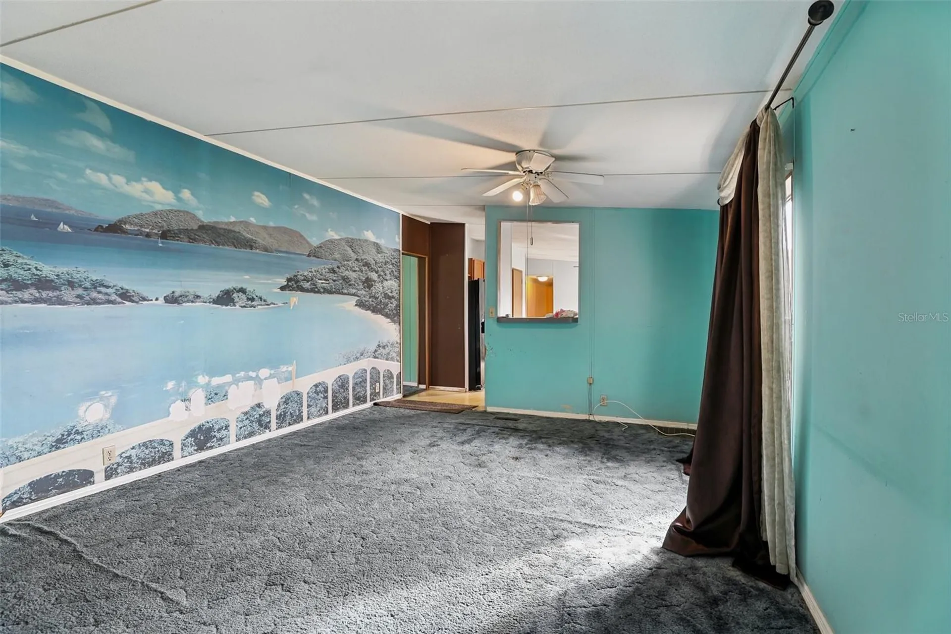 1832 Jones Drive Leesburg FL 34748