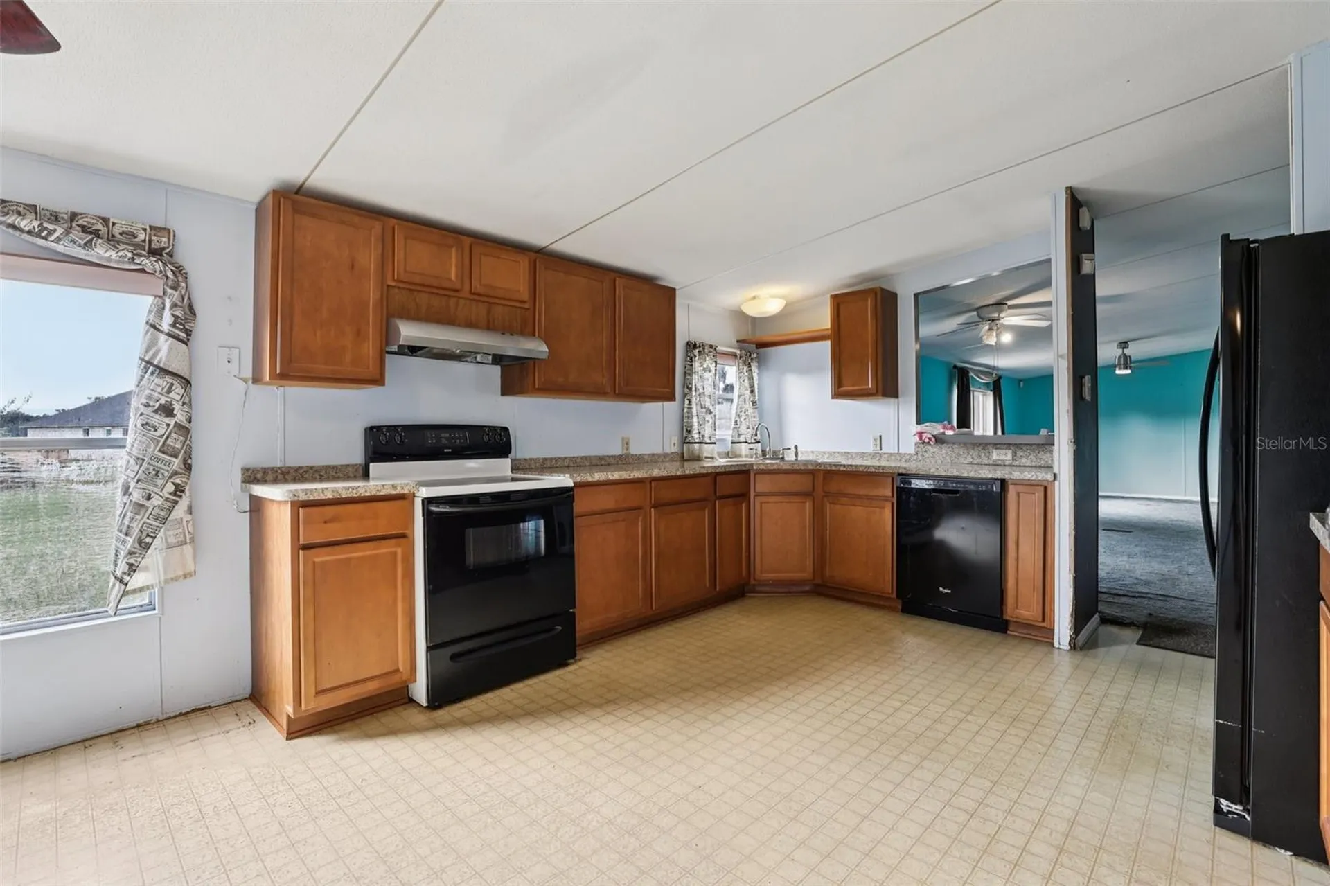 1832 Jones Drive Leesburg FL 34748
