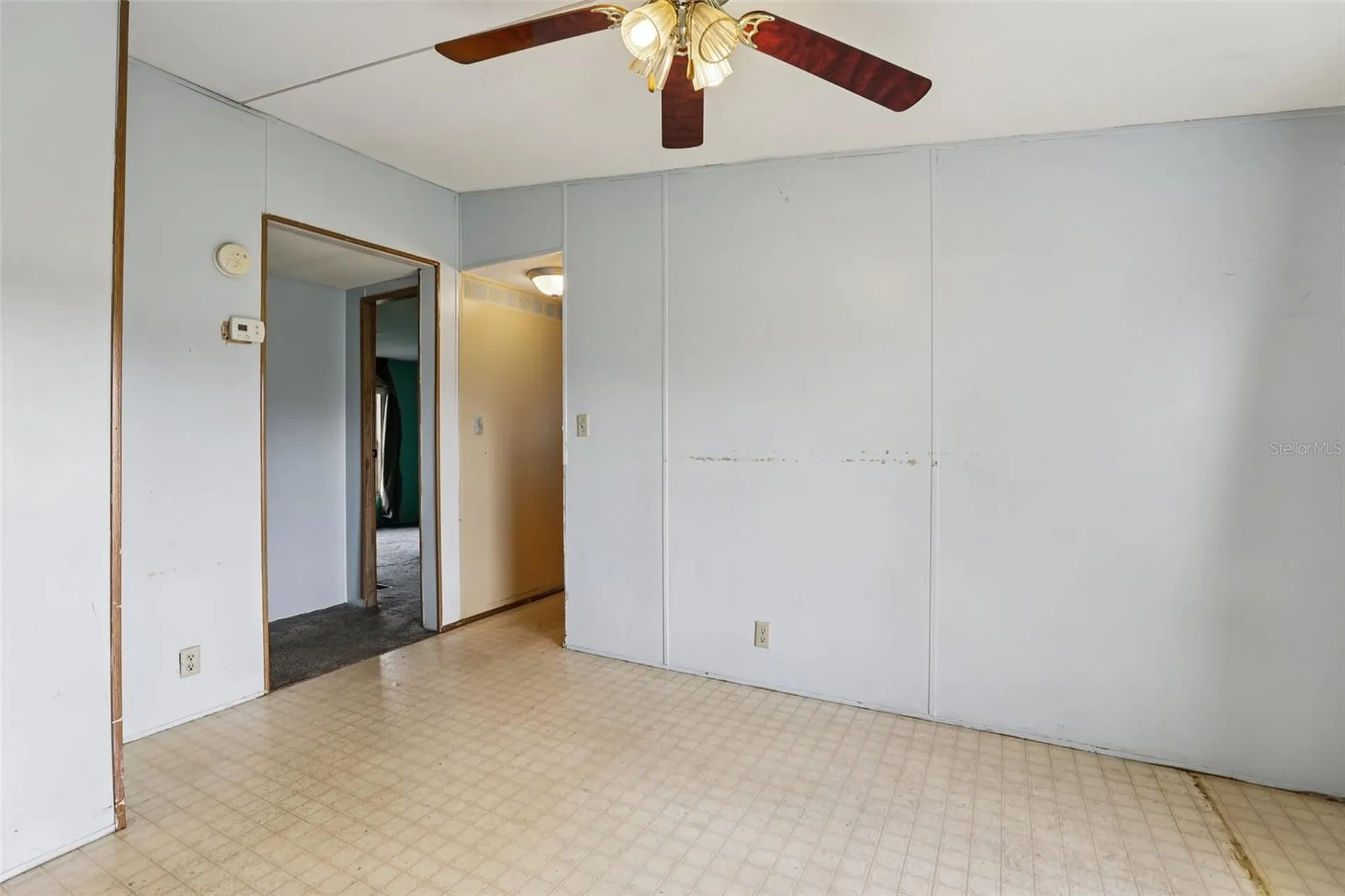 1832 Jones Drive Leesburg FL 34748
