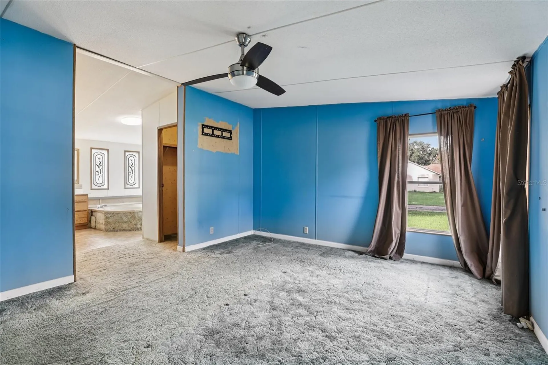 1832 Jones Drive Leesburg FL 34748